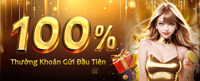 Đăng ký ngay nhận quà khủng