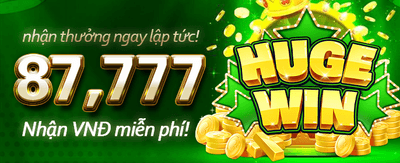 Chào mừng đến với zb368 vip