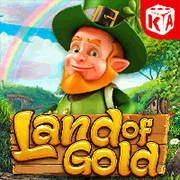 Vùng Đất Kho Báu thumbnail