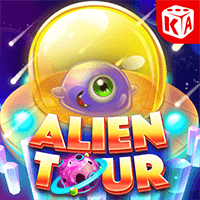 Cuộc hành trình ngoài hành tinh thumbnail