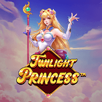 Công Chúa Hoàng Hôn thumbnail