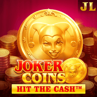 Xu Joker thumbnail
