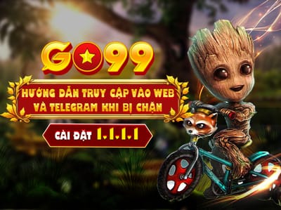 Thưởng Giới Thiệu Bạn Bè Siêu Cấp promotion