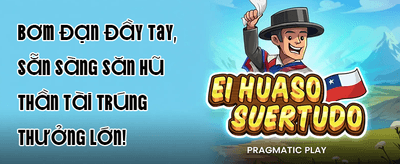 Hoàn Trả VIP Hàng Tuần Không Giới Hạn promotion
