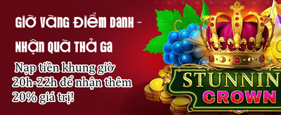 zb368 - Đỉnh cao game bài