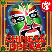 Kinh Kịch thumbnail