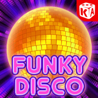 Vũ Trường Funky thumbnail