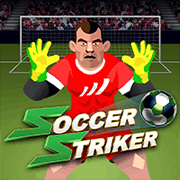 Bóng đá tiến lên thumbnail