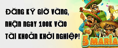 Vòng Quay May Mắn - 200 Lượt Miễn Phí promotion