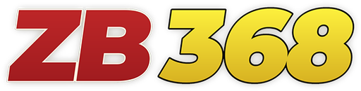 zb368vip.info Logo
